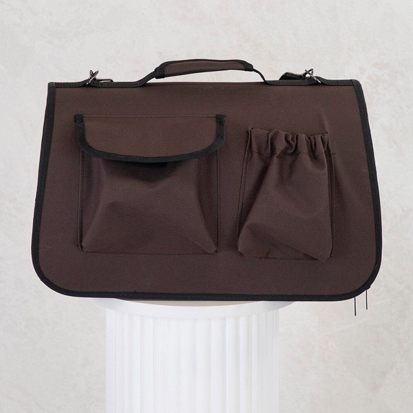 Сумка для животных Чип Карго №3 / 90006