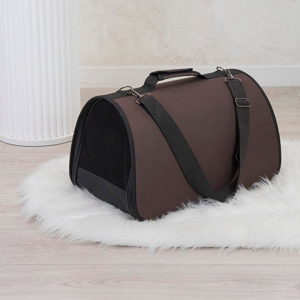 Сумка для животных Чип Карго №3 / 90006