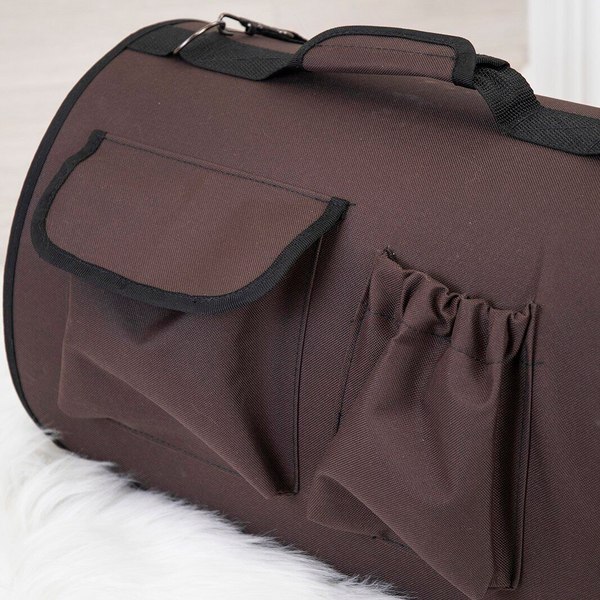 Сумка для животных Чип Карго №3 / 90006