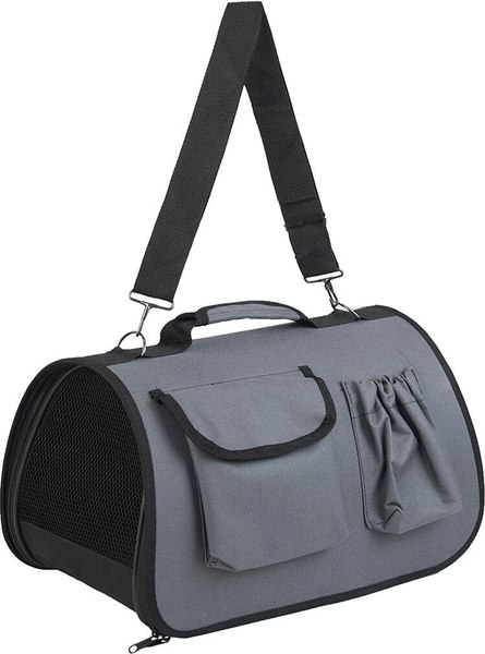 Сумка для животных Чип Карго №3 / 90006 - фото