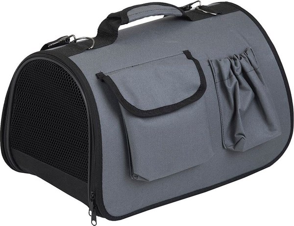 Сумка для животных Чип Карго №3 / 90006