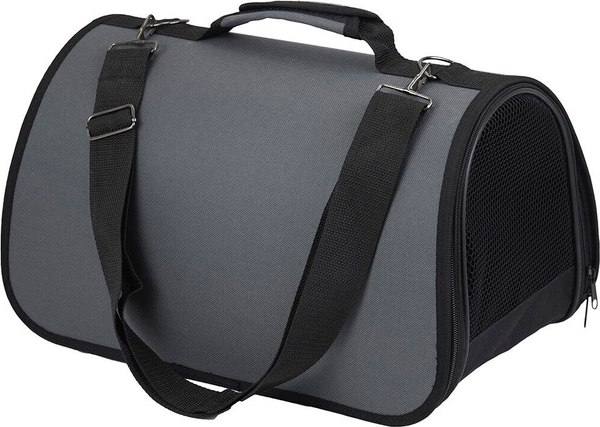 Сумка для животных Чип Карго №3 / 90006