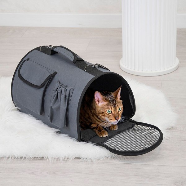 Сумка для животных Чип Карго №3 / 90006