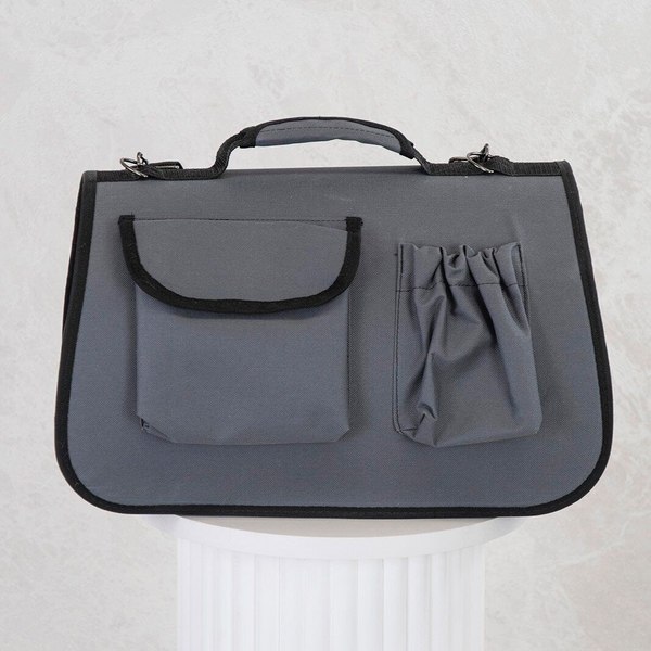 Сумка для животных Чип Карго №3 / 90006