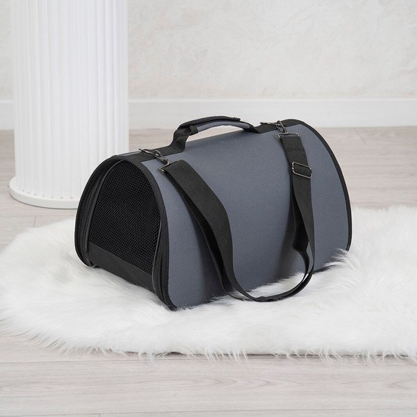 Сумка для животных Чип Карго №3 / 90006