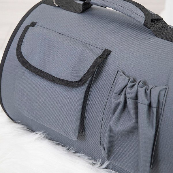 Сумка для животных Чип Карго №3 / 90006