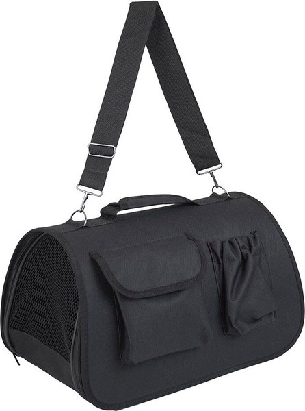 Сумка для животных Чип Карго №3 / 90006 - фото