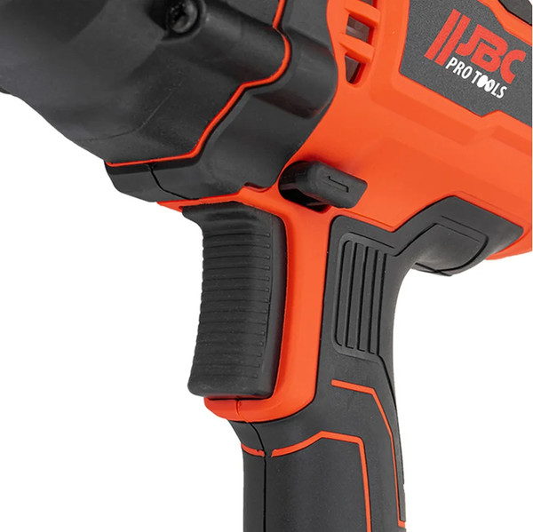 Гайковерт JBC P1B-GW5-500 (65922)