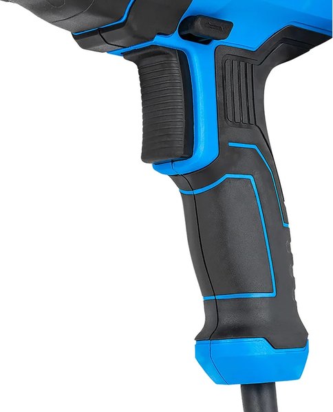 Гайковерт Forsage F-P1B-GW5-500 (65921)