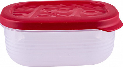 Контейнер Полимербыт Flexo C63959