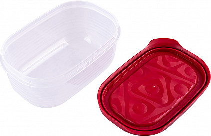 Контейнер Полимербыт Flexo C63959