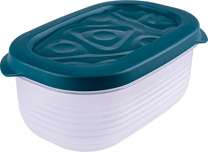 Контейнер Полимербыт Flexo C63978 - фото