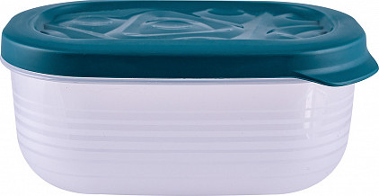 Контейнер Полимербыт Flexo C63978