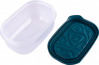 Контейнер Полимербыт Flexo C63978