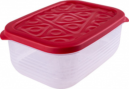 Контейнер Полимербыт Flexo C69759 - фото