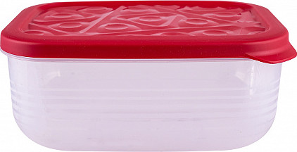 Контейнер Полимербыт Flexo C69759