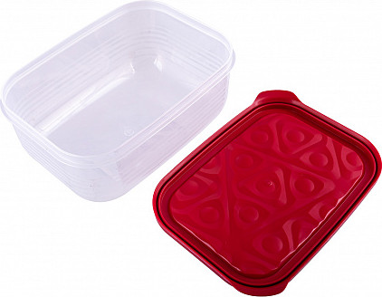 Контейнер Полимербыт Flexo C69759