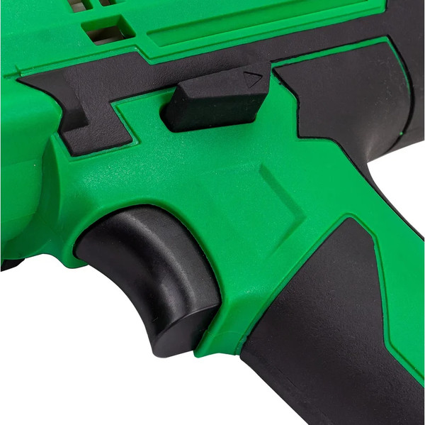 Гайковерт RockForce RF-IW550S (65920)