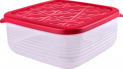 Контейнер Полимербыт Flexo C69859 - фото