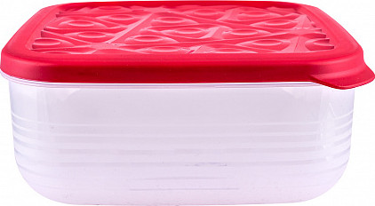 Контейнер Полимербыт Flexo C69859