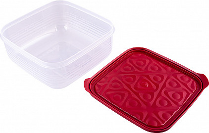 Контейнер Полимербыт Flexo C69859