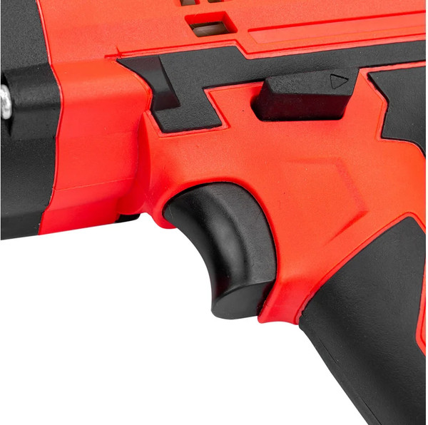 Гайковерт ForceKraft FK-IW550S (65919)