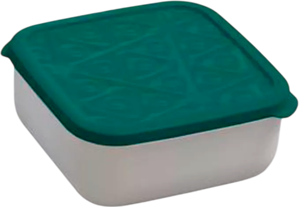 Контейнер Полимербыт Flexo C69878 - фото