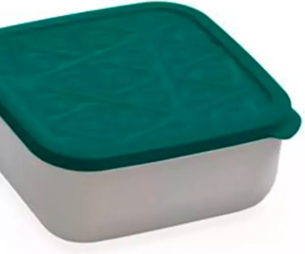 Контейнер Полимербыт Flexo C69878