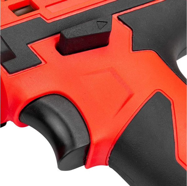 Гайковерт JBC IW550S (65917)