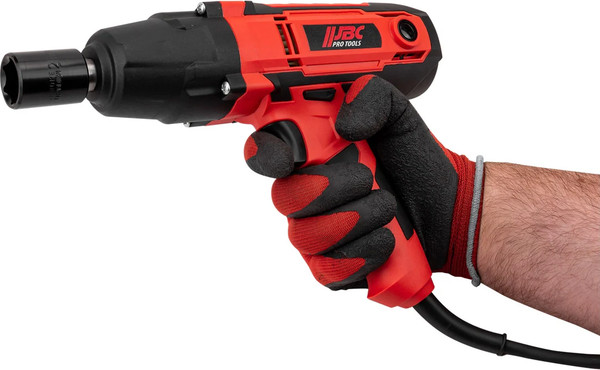 Гайковерт JBC IW550S (65917)