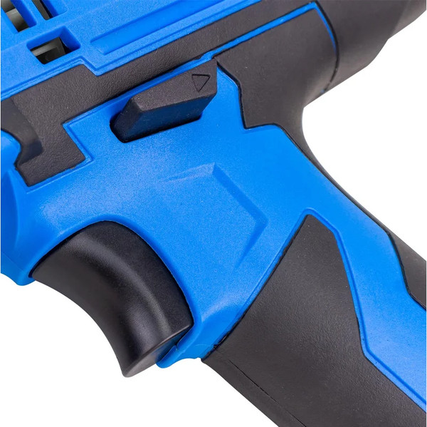 Гайковерт Forsage F-IW550S (65916)