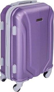 Чемодан на колесах Sirocco Quarts 956-V-S - фото