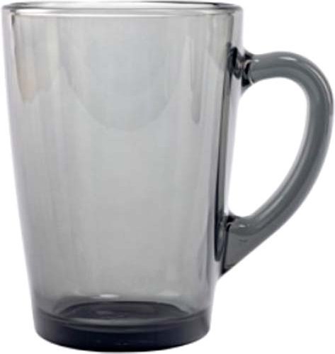 Кружка ОСЗ Капучино 25C2409 - фото