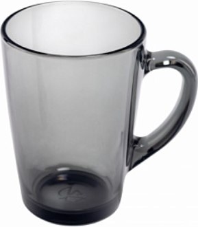 Кружка ОСЗ Капучино 25C2409