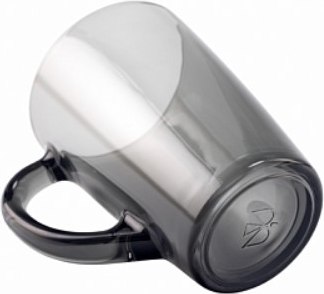 Кружка ОСЗ Капучино 25C2409