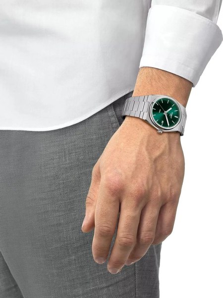 Часы наручные мужские Casio GBX-100S-1E