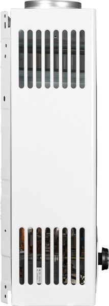 Проточный водонагреватель Kotitonttu Suari S10 / 0000000082