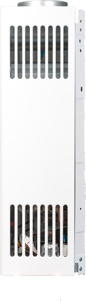 Проточный водонагреватель Kotitonttu Suari S10 EM / 0000000084