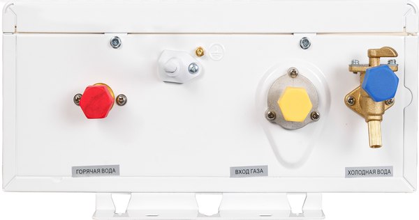 Проточный водонагреватель Kotitonttu Suari S12 FT/  0000000088