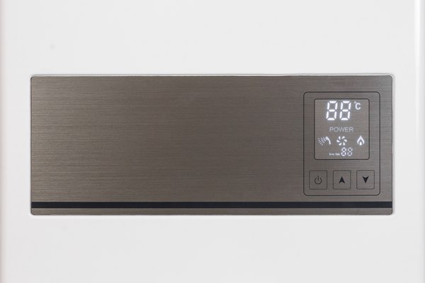 Проточный водонагреватель Kotitonttu Suari S12 FT/  0000000088