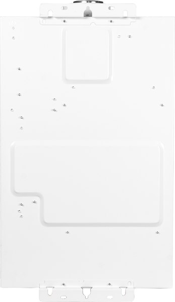 Проточный водонагреватель Kotitonttu Suari S12 FT/  0000000088