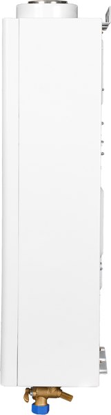 Проточный водонагреватель Kotitonttu Suari S12 FT/  0000000088