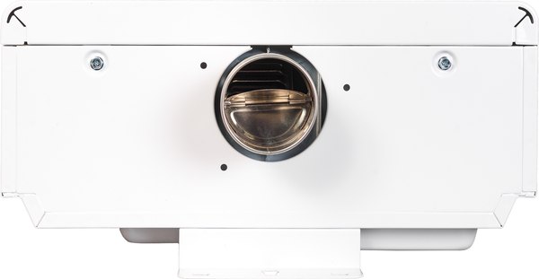 Проточный водонагреватель Kotitonttu Suari S13 ST / 0000000086