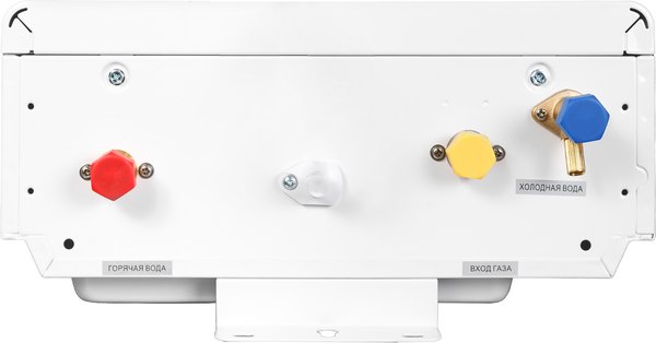 Проточный водонагреватель Kotitonttu Suari S13 ST / 0000000086