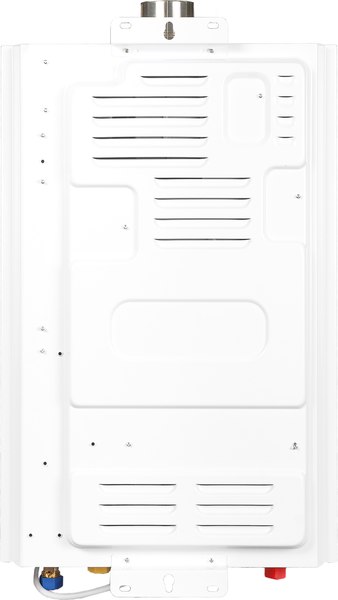 Проточный водонагреватель Kotitonttu Suari S16 ST / 0000000087