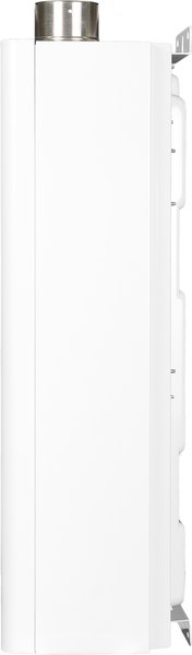 Проточный водонагреватель Kotitonttu Suari S16 ST / 0000000087