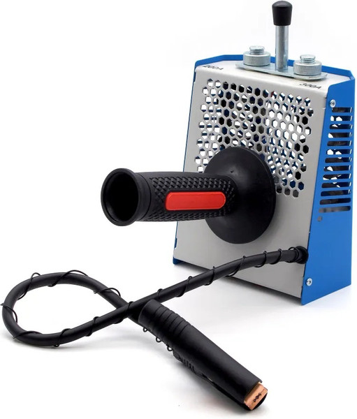 Тестер аккумуляторной батареи Орион HB-07 / 2122