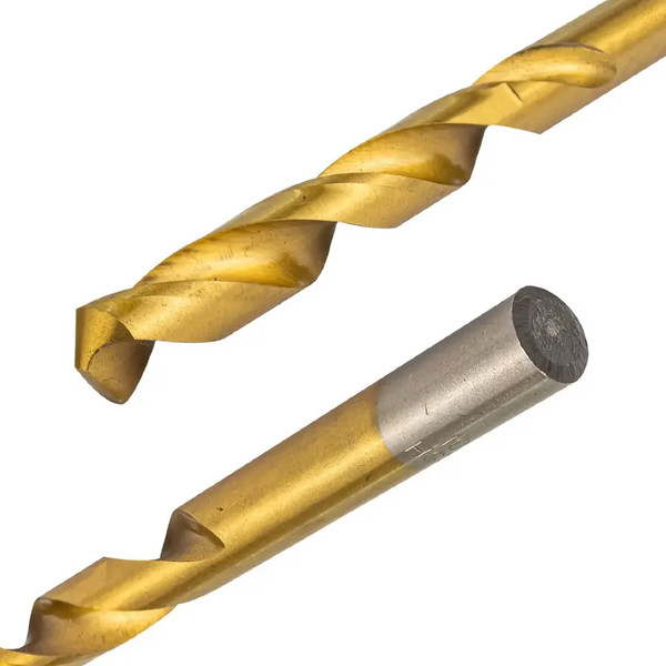 Набор сверл JBC 924U93