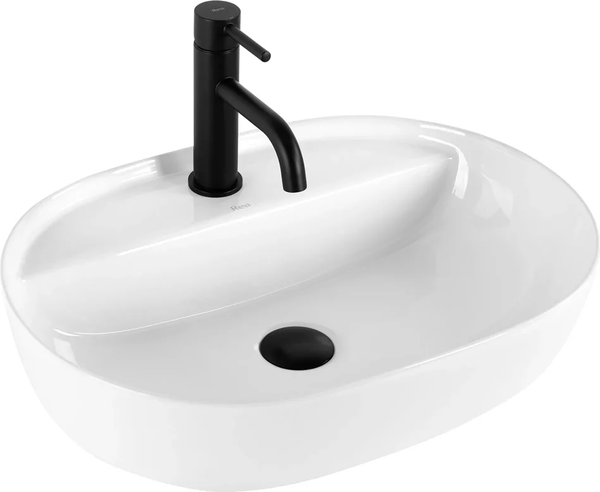 Умывальник REA U4620 Aura 51 - фото