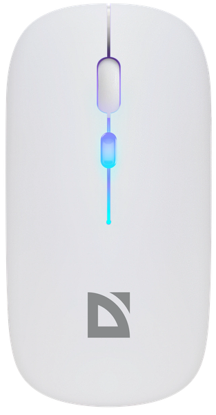 Мышь Defender Coda MB-261 / 52262